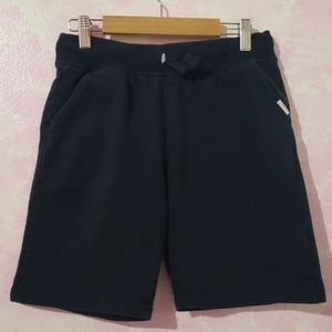 🌺 Weatherproof Vintage Shorts